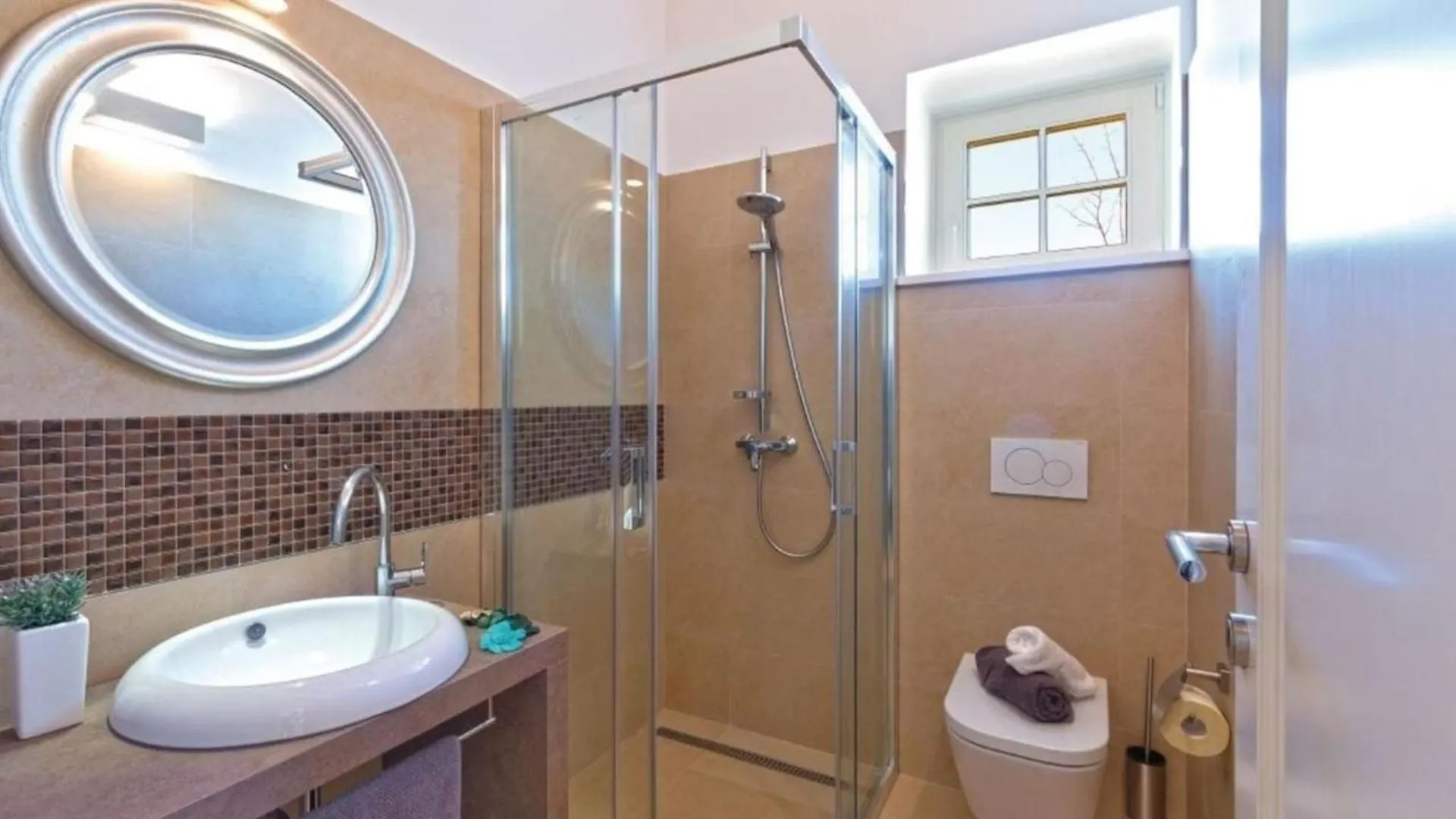 Wunderschoenes Ferienhaus In Cukrici Mit Privatem Pool Vodnjan
