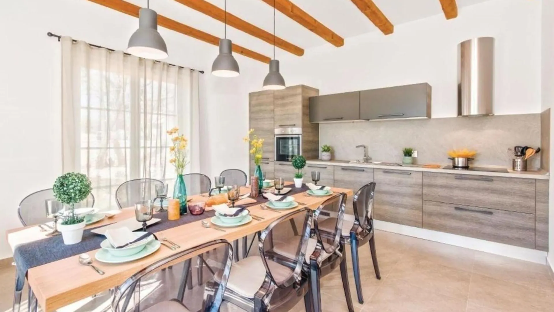 Holiday home Wunderschoenes Ferienhaus In Cukrici Mit Privatem Pool Vodnjan Croatia