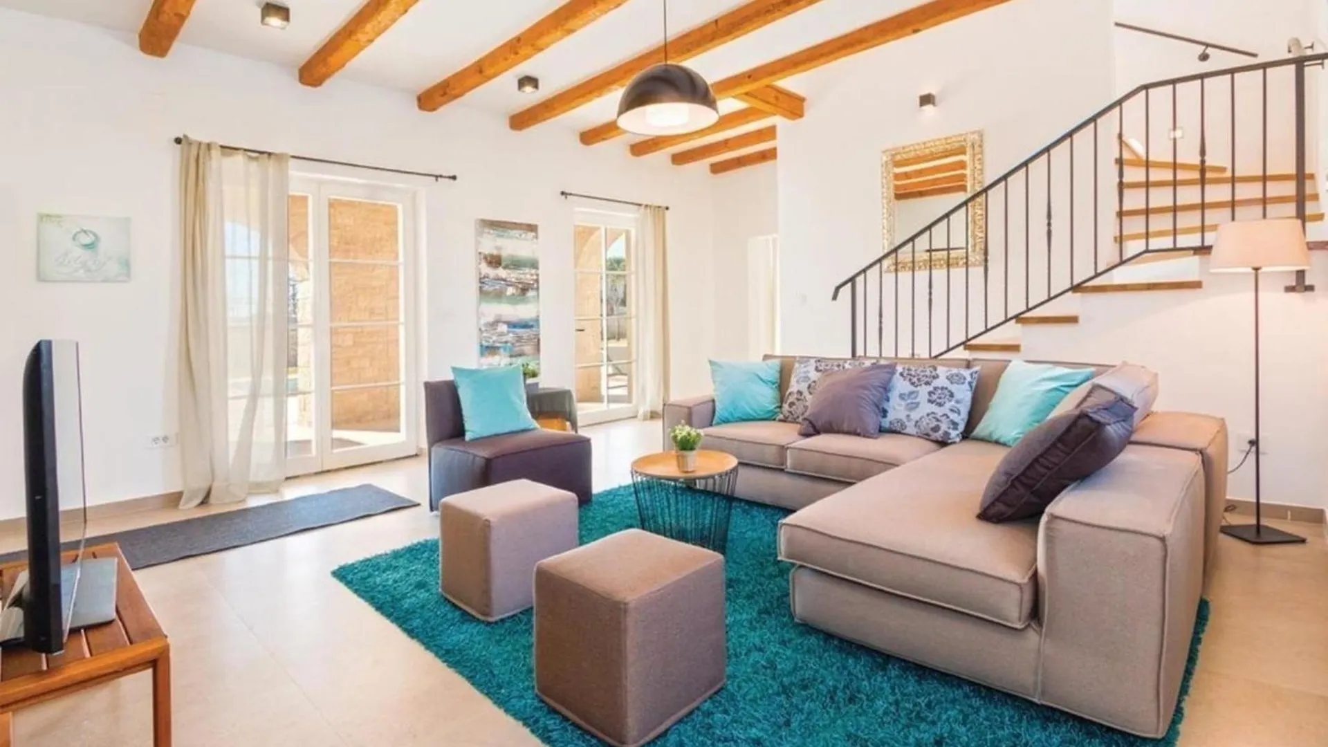 Wunderschoenes Ferienhaus In Cukrici Mit Privatem Pool Vodnjan Holiday home
