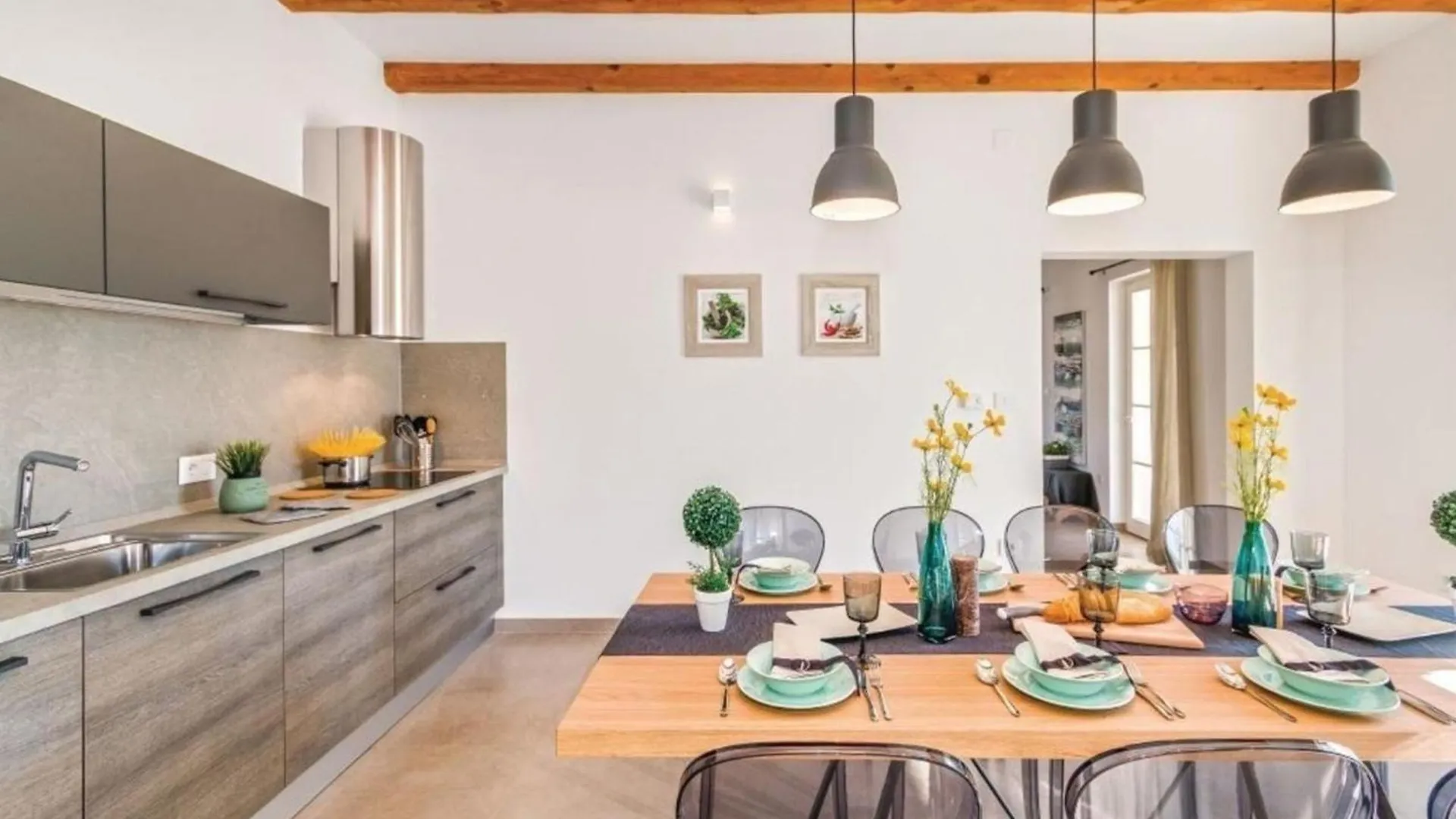 Wunderschoenes Ferienhaus In Cukrici Mit Privatem Pool Vodnjan 0*,